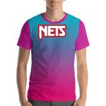 Candy Color Thumbnail