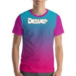 Candy Color Thumbnail