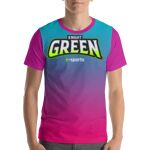 Candy Color Thumbnail