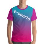 Candy Color Thumbnail