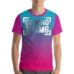 Candy Color Thumbnail
