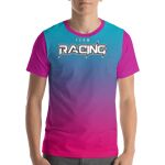 Candy Color Thumbnail