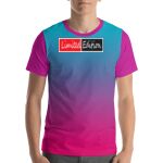 Candy Color Thumbnail