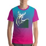 Candy Color Thumbnail