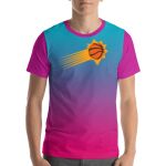 Candy Color Thumbnail