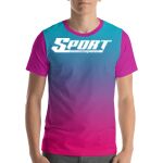 Candy Color Thumbnail