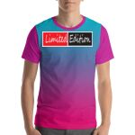 Candy Color Thumbnail