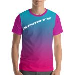 Candy Color Thumbnail