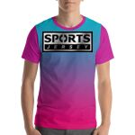 Candy Color Thumbnail