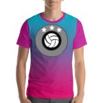Candy Color Thumbnail