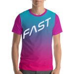 Candy Color Thumbnail