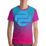 Candy Color Thumbnail