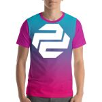Candy Color Thumbnail