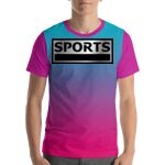 Candy Color Thumbnail