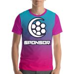 Candy Color Thumbnail
