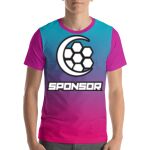 Candy Color Thumbnail