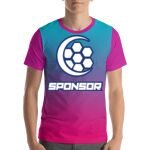Candy Color Thumbnail