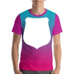 Candy Color Thumbnail