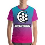 Candy Color Thumbnail