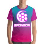 Candy Color Thumbnail