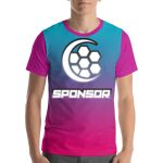 Candy Color Thumbnail