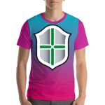 Candy Color Thumbnail