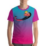 Candy Color Thumbnail