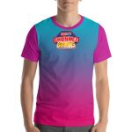 Candy Color Thumbnail