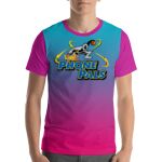 Candy Color Thumbnail