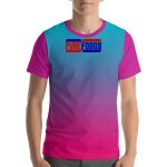 Candy Color Thumbnail