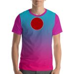 Candy Color Thumbnail
