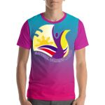 Candy Color Thumbnail
