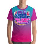 Candy Color Thumbnail