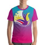 Candy Color Thumbnail