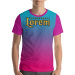 Candy Color Thumbnail