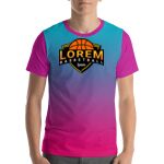 Candy Color Thumbnail