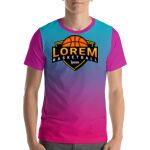 Candy Color Thumbnail