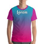 Candy Color Thumbnail