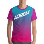Candy Color Thumbnail