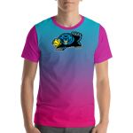 Candy Color Thumbnail