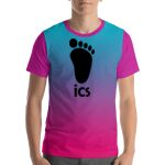 Candy Color Thumbnail