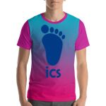 Candy Color Thumbnail
