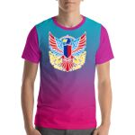 Candy Color Thumbnail