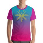 Candy Color Thumbnail