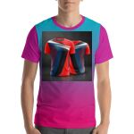 Candy Color Thumbnail