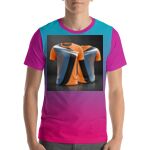 Candy Color Thumbnail