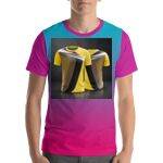 Candy Color Thumbnail