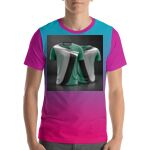 Candy Color Thumbnail