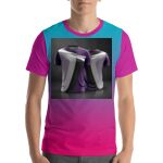 Candy Color Thumbnail