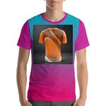 Candy Color Thumbnail